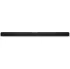 Soundbar LG S90TY