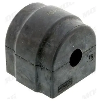 Stabilizátor nápravy Držák, Příčný stabilizátor MOOG BM-SB-15109