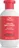 Wella Professionals Invigo Color Brilliance Color Protection Coarse Shampoo, 300 ml