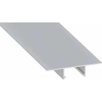 LED lišta LEDLabs LUMINES LED profil typu Plato hliník 3m