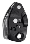 Petzl Neox