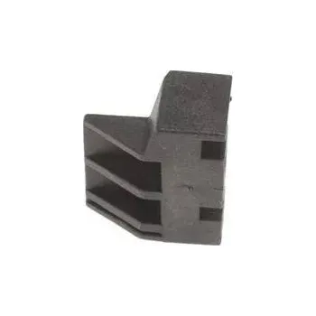 Příslušenství pro kuchyňský robot Držák skla Amica pravý 8026853