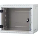 Triton Nástěnný rack RUA 6U/600mm odn.boč+skl.dv. RUA-06-AS6-CAX-A1