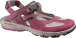 Merrell Cambrian Emme 89542