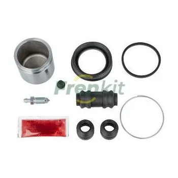 Brzdový třmen Sada na opravy, brzdový třmen FRENKIT FRE251931