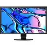 EIZO ColorEdge//27"/IPS/QHD/60Hz/10ms/Black/5R CS2731