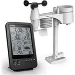 Garni technology - meteorologická stanice GARNI 750