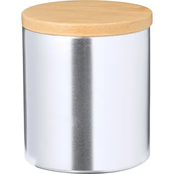 Svíčka Rudyn svíčka