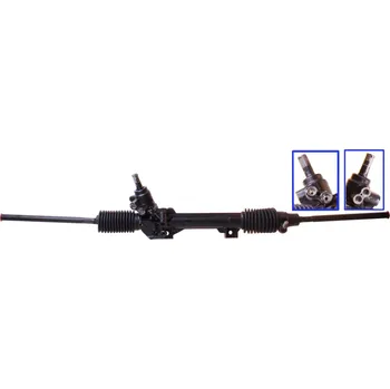 Autoelektrika Řídicí mechanismus ELSTOCK 11-0648