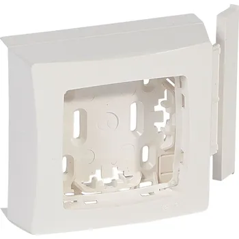 Elektrická zásuvka LEGRAND Rámeček OTEO 31405 031405