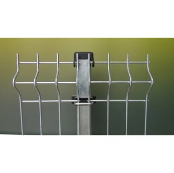 Plot Pepe Plotový dílec Zn.-3D/1030x2506mm