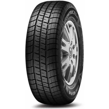 195/60R16 99/97H, Vredestein, COMTRAC 2 ALL SEASON+
