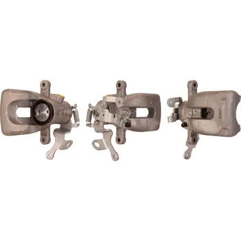 Auto-moto Brzdový třmen ELSTOCK 86-2087