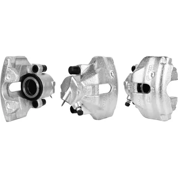 Brzdový třmen Brzdový třmen ELSTOCK 82-0503