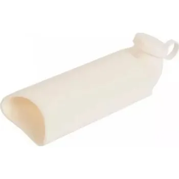 Příslušenství pro kuchyňský robot Nálevka k odšťavňovači Moulinex Gourmet QA4 MS-0A13285