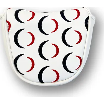 Golf OnCore magnetický Headcover na putter typ mallet