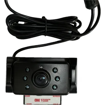 Couvací kamera PRO-USER Couvací kamera pro DRC4310DC