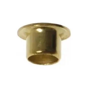 Náhradní díl pro kávovar Podložka ventilu DeLonghi 621986