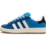 adidas Campus 00s "Bright Blue Dark Marine" Velikost: 44 2/3