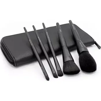 Mary Kay Sada štětců 5 ks (Každý štětec je skvělý na mísení)