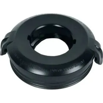 Tefal Víko mixovací nádoby mixéru do 6.2018 MS-650672