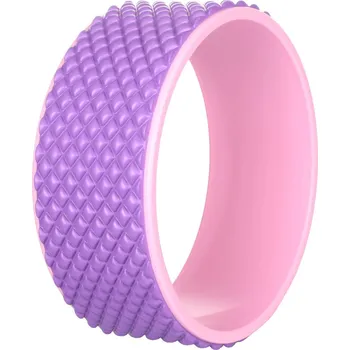 Merco Pattern jóga válec Merco