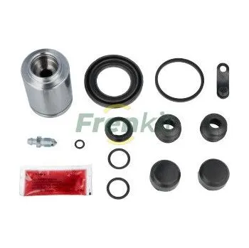 Brzdový třmen Sada na opravy, brzdový třmen FRENKIT 246909