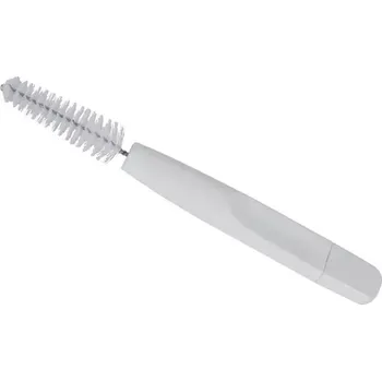 Příslušenství pro kuchyňský robot Tefal Kartáček na čištění MS-653307