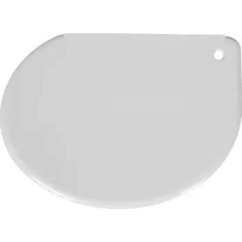 Příslušenství pro kuchyňský robot Tefal Vykrajovač těsta MS-653214