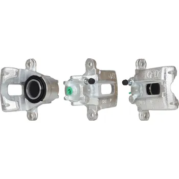 Brzdový třmen Brzdový třmen ELSTOCK 87-2456