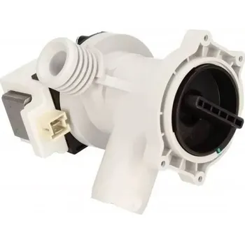 Příslušenství pro kuchyňský robot Čerpadlo Philco 32023775