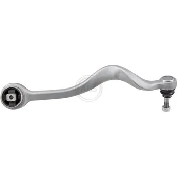 Opravná sada podvozku a pohonu kol Ridici paka, zaveseni kol A.B.S. 210078