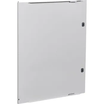 modulární přístroj a rozvaděč LEGRAND Dveře MARINA 2 36365 1200x800 036365