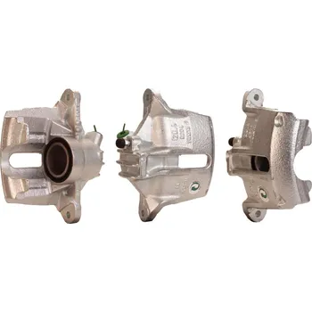 Brzdový systém Brzdový třmen ELSTOCK 82-1218