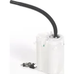 BOSCH 0 986 580 824