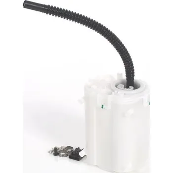 Palivové čerpadlo BOSCH 0 986 580 824