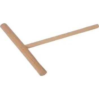 Přepuštěné máslo Roztírátko na palačinky Tefal Ovation