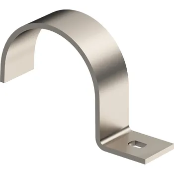 kabelová chránička OBO BETTERMANN Upevňovací příchytka 822 25 A4 1013893