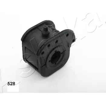 Uložení, řídicí mechanismus ASHIKA GOM-528
