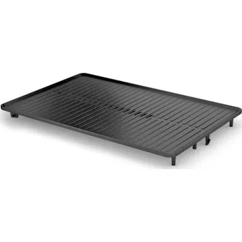 Příslušenství pro kuchyňský robot Grilovací deska s topením grilu WMF 04153.., FS-1000050326