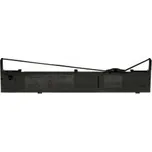 EPSON Páska černá pro FX-2170/ FX-2180 C13S015086