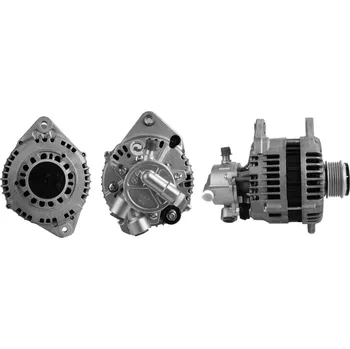 Autoelektrika generátor ELSTOCK 28-4923