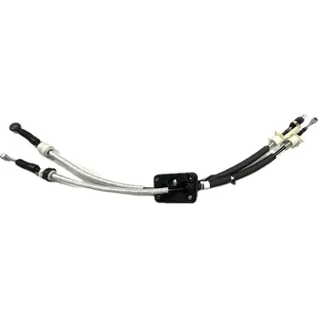 Řazení Lanka řazení rychlosti Fiat Ducato od 2014 2,3/3,0 pre štart/stop, 46338056