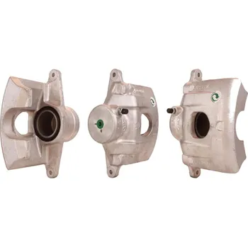 Brzdový třmen Brzdový třmen ELSTOCK 82-1616