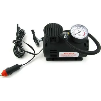 Kompresor Kompresor do auta 12V 300PSI