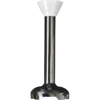 Nástavec mixovací Tefal MS-0695621