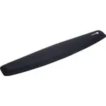 CONNECT IT zápěstní opěrka před klávesnici (paměťová pěna) CI-499