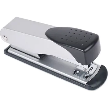 Comix Sešívačka Standart B3050 Barva: Černá