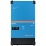 Victron Energy MultiPlus II…