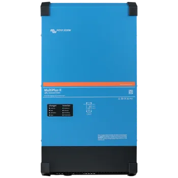Měnič napětí Victron Energy MultiPlus II PMP483105000 48V/230V